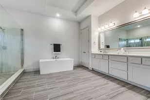 2924 Prairie View Dr, Northlake, TX 76226 - Photo 22