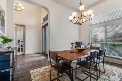 2924 Prairie View Drive, Northlake, TX 76226 - Photo 8