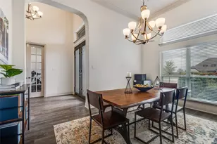 2924 Prairie View Dr, Northlake, TX 76226 - Photo 8