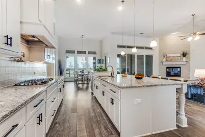 2924 Prairie View Drive, Northlake, TX 76226 - Photo 12