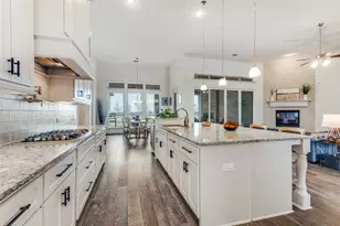 2924 Prairie View Dr, Northlake, TX 76226 - Photo 12