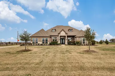 2924 Prairie View Drive, Northlake, TX 76226 - Photo 2