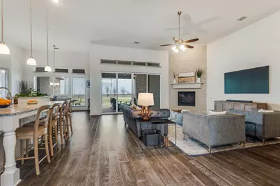 2924 Prairie View Drive, Northlake, TX 76226 - Photo 16