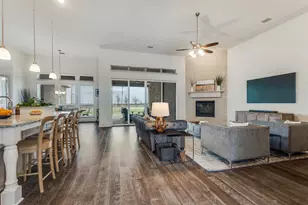 2924 Prairie View Dr, Northlake, TX 76226 - Photo 16