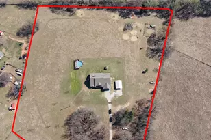 10227 State Hwy 198, Canton, TX 75103 - Photo 36