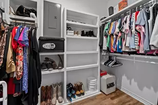 10227 State Hwy 198, Canton, TX 75103 - Photo 24