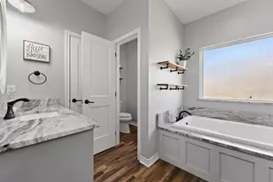 10227 State Hwy 198, Canton, TX 75103 - Photo 22