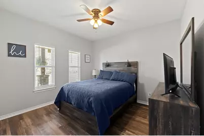 10227 State Highway 198, Canton, TX 75103 - Photo 20