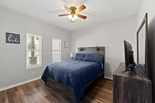 10227 State Hwy 198, Canton, TX 75103 - Photo 20