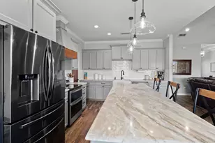 10227 State Hwy 198, Canton, TX 75103 - Photo 8