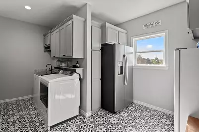 10227 State Highway 198, Canton, TX 75103 - Photo 18