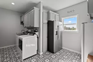 10227 State Hwy 198, Canton, TX 75103 - Photo 18