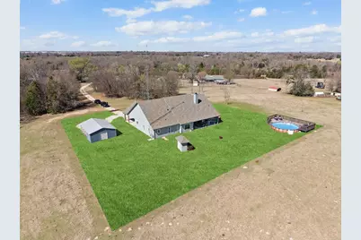 10227 State Highway 198, Canton, TX 75103 - Photo 30