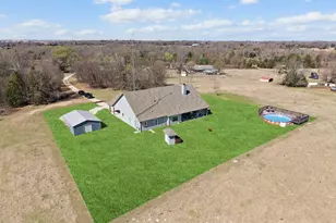 10227 State Hwy 198, Canton, TX 75103 - Photo 30