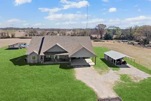 10227 State Hwy 198, Canton, TX 75103 - Photo 1