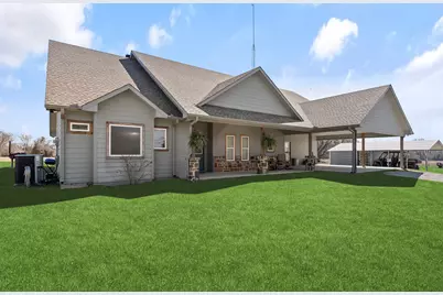 10227 State Highway 198, Canton, TX 75103 - Photo 2