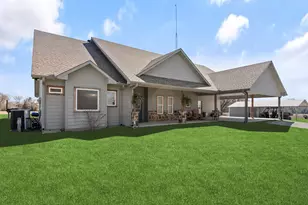 10227 State Hwy 198, Canton, TX 75103 - Photo 2