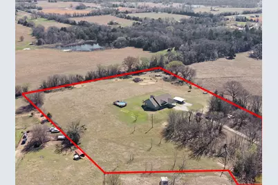 10227 State Highway 198, Canton, TX 75103 - Photo 34