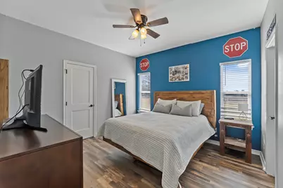 10227 State Highway 198, Canton, TX 75103 - Photo 12