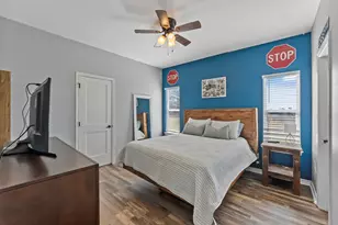 10227 State Hwy 198, Canton, TX 75103 - Photo 12