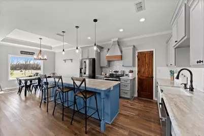 10227 State Highway 198, Canton, TX 75103 - Photo 10