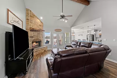 10227 State Highway 198, Canton, TX 75103 - Photo 6