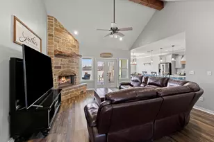 10227 State Hwy 198, Canton, TX 75103 - Photo 6