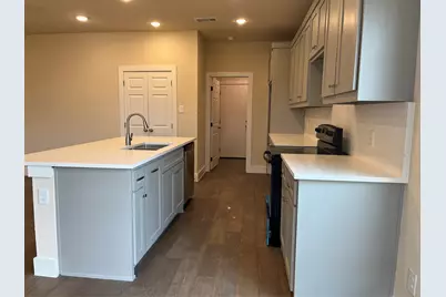 4203 Pickett Street, Greenville, TX 75401 - Photo 12