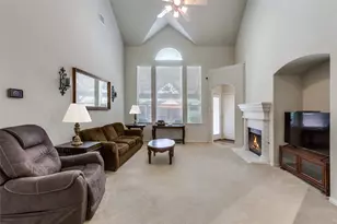11451 La Grange Dr, Frisco, TX 75035 - Photo 8