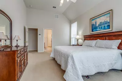 11451 La Grange Drive, Frisco, TX 75035 - Photo 12