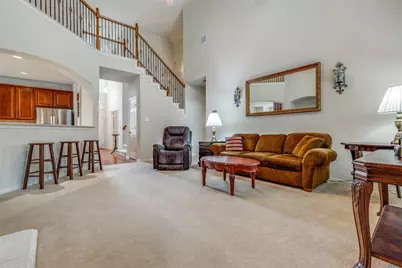 11451 La Grange Drive, Frisco, TX 75035 - Photo 10