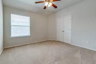 11451 La Grange Dr, Frisco, TX 75035 - Photo 20