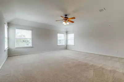 11451 La Grange Drive, Frisco, TX 75035 - Photo 16