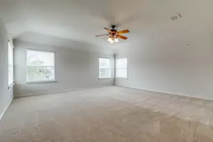 11451 La Grange Dr, Frisco, TX 75035 - Photo 16