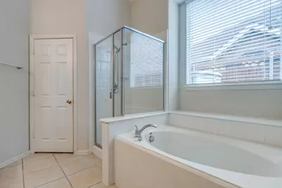 11451 La Grange Drive, Frisco, TX 75035 - Photo 14