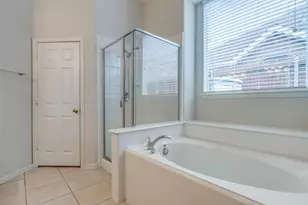 11451 La Grange Dr, Frisco, TX 75035 - Photo 14