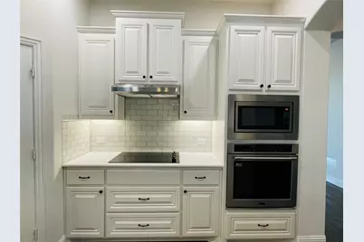 2123 Victoria Lane, Princeton, TX 75407 - Photo 8