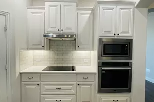 2123 Victoria Ln, Princeton, TX 75407 - Photo 8