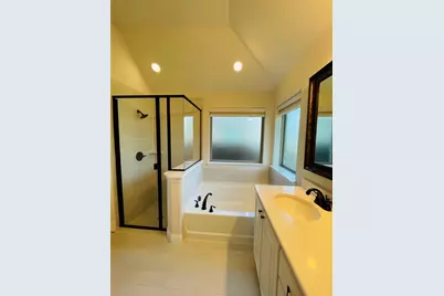 2123 Victoria Lane, Princeton, TX 75407 - Photo 12