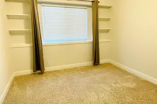 2123 Victoria Ln, Princeton, TX 75407 - Photo 14