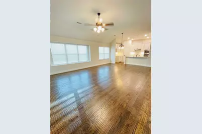 2123 Victoria Lane, Princeton, TX 75407 - Photo 6