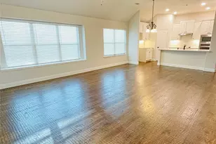 2123 Victoria Ln, Princeton, TX 75407 - Photo 6