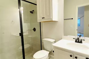 2123 Victoria Ln, Princeton, TX 75407 - Photo 16