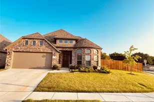 2123 Victoria Ln, Princeton, TX 75407 - Photo 2