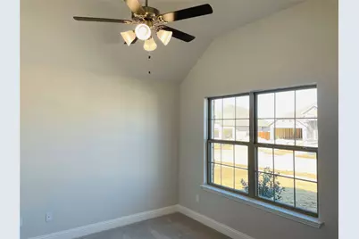 513 Redbud Drive, Royse City, TX 75189 - Photo 4