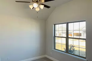 513 Redbud Dr, Royse City, TX 75189 - Photo 4