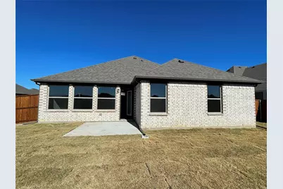 513 Redbud Drive, Royse City, TX 75189 - Photo 16
