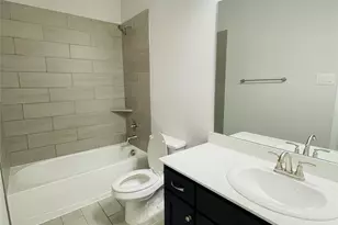 513 Redbud Dr, Royse City, TX 75189 - Photo 14