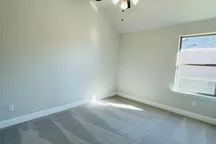 513 Redbud Dr, Royse City, TX 75189 - Photo 12