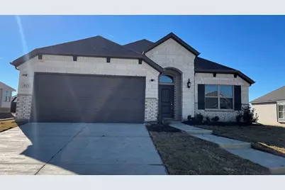 513 Redbud Drive, Royse City, TX 75189 - Photo 1